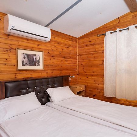 Nof Kinnert Ramot Kamer foto